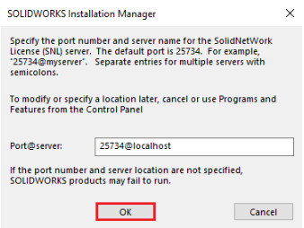 SOLIDWORKS-LaptopSGN