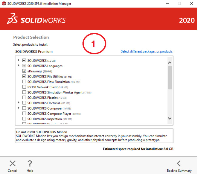 SOLIDWORKS-LaptopSGN