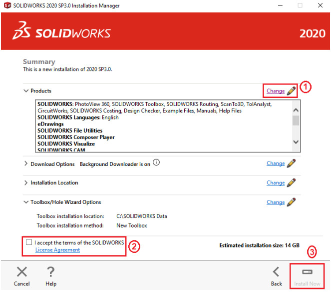 SOLIDWORKS-LaptopSGN