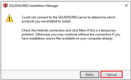 SOLIDWORKS-LaptopSGN