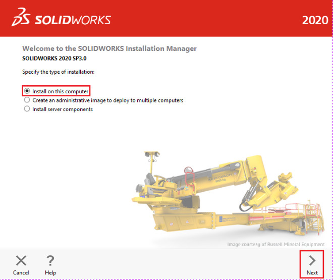 SOLIDWORKS-LaptopSGN