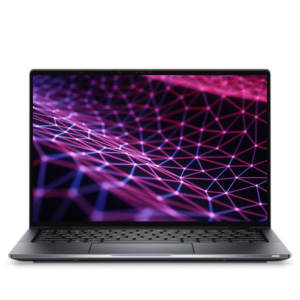 Dell Latitude 9430
