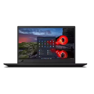 Lenovo ThinkPad P1 Gen 3