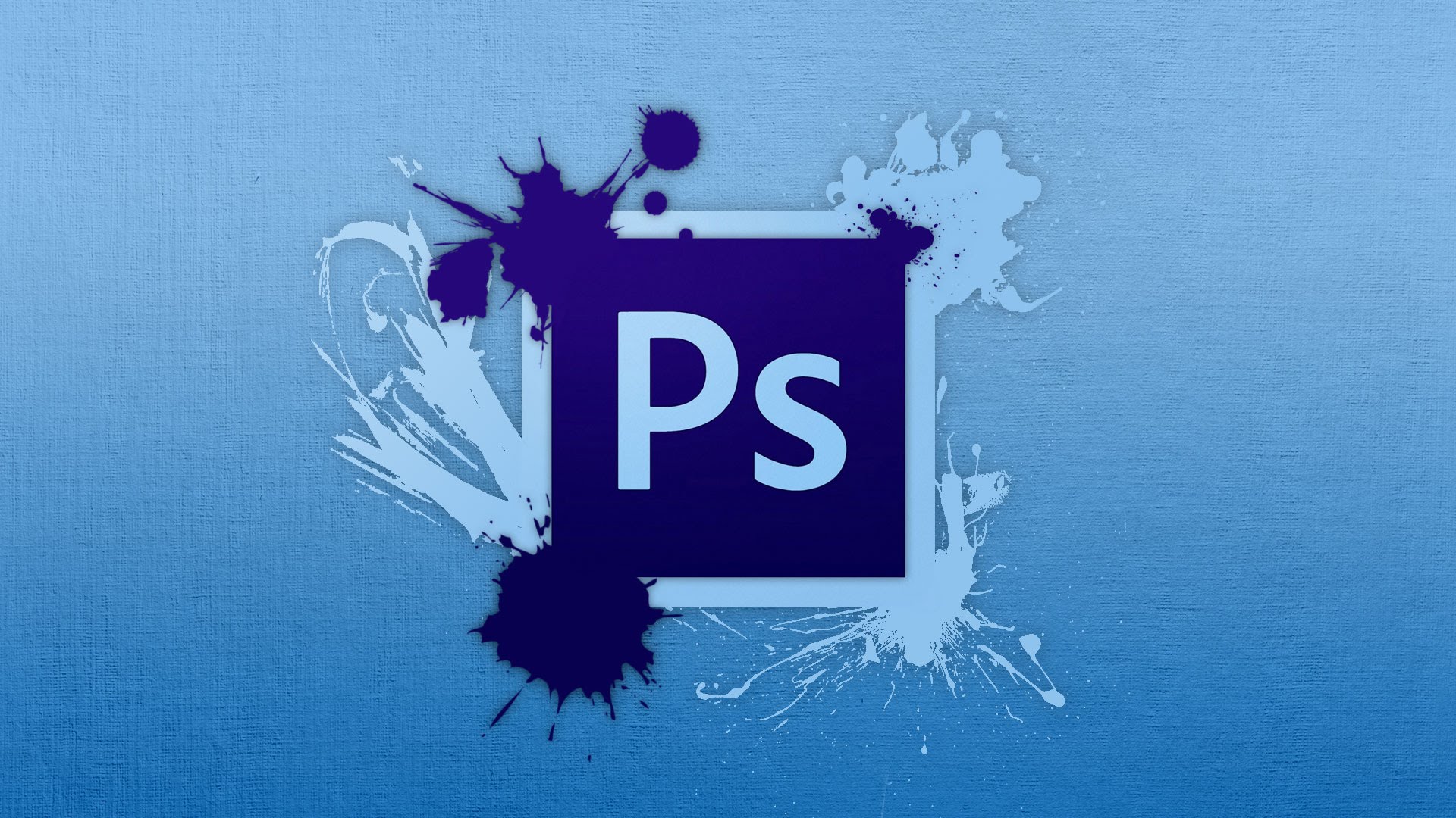 Giới thiệu Adobe - LaptopSGN