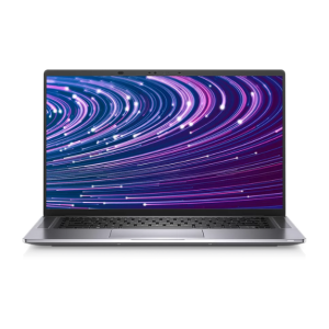 Dell Latitude 9520 2-in-1 - LikeNew