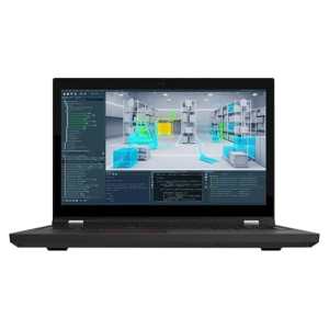 Lenovo Thinkpad P15 Gen 1