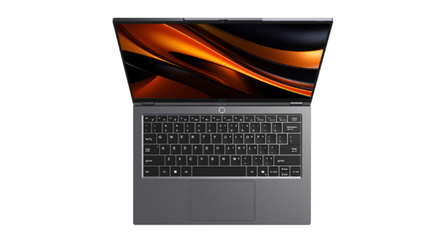 Lenovo Lecoo Pro 14 2025 (N155A) 