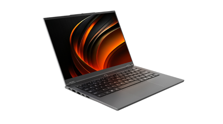 Lenovo Lecoo Pro 14 2025 (N155A) 
