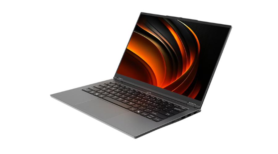 Lenovo Lecoo Pro 14 2025 (N155A) 