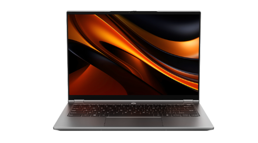 Lenovo Lecoo Pro 14 2025 (N155A) 