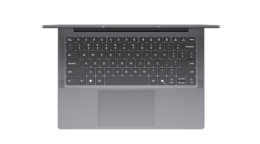 Lenovo Xiaoxin 14c AHP10 (Ideapad Slim 3 2025)