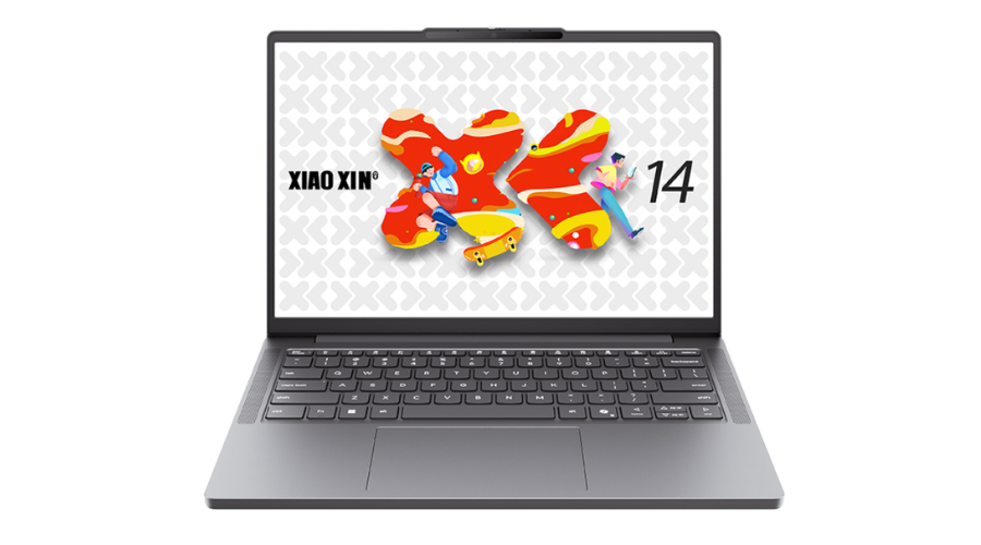 Lenovo Xiaoxin 14c AHP10 (Ideapad Slim 3 2025)