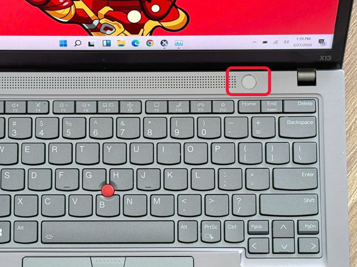 Cach-1-tat-cung-laptop-va-khoi-dong-lai
