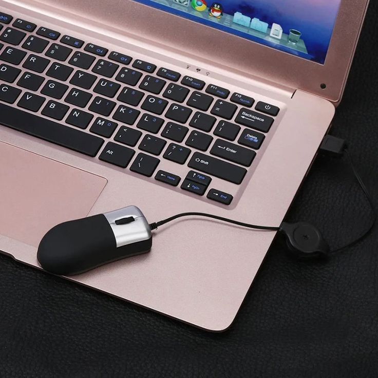 Cách xử lý màn hình laptop bị vô nước nhanh chóng tại nhà