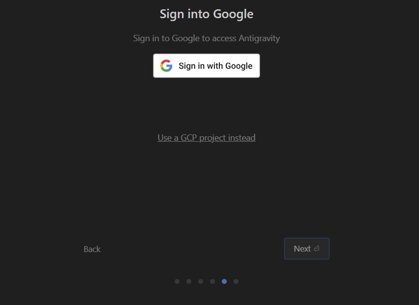 Tất tần tật về Google Antigravity: Sức mạnh của AI lập trình tự chủ thế hệ mới