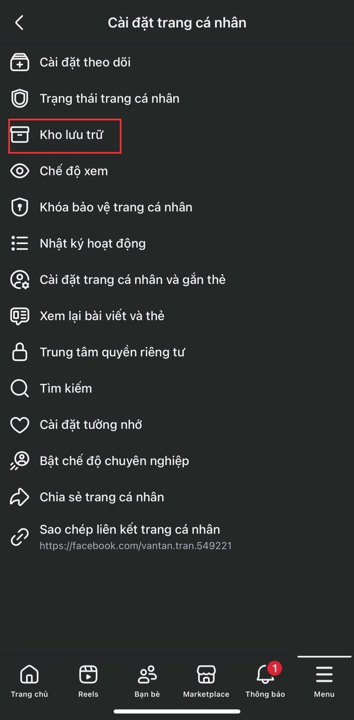 Cách biết người lạ xem story trên facebook: Bí quyết "Soi" cực chuẩn 2026