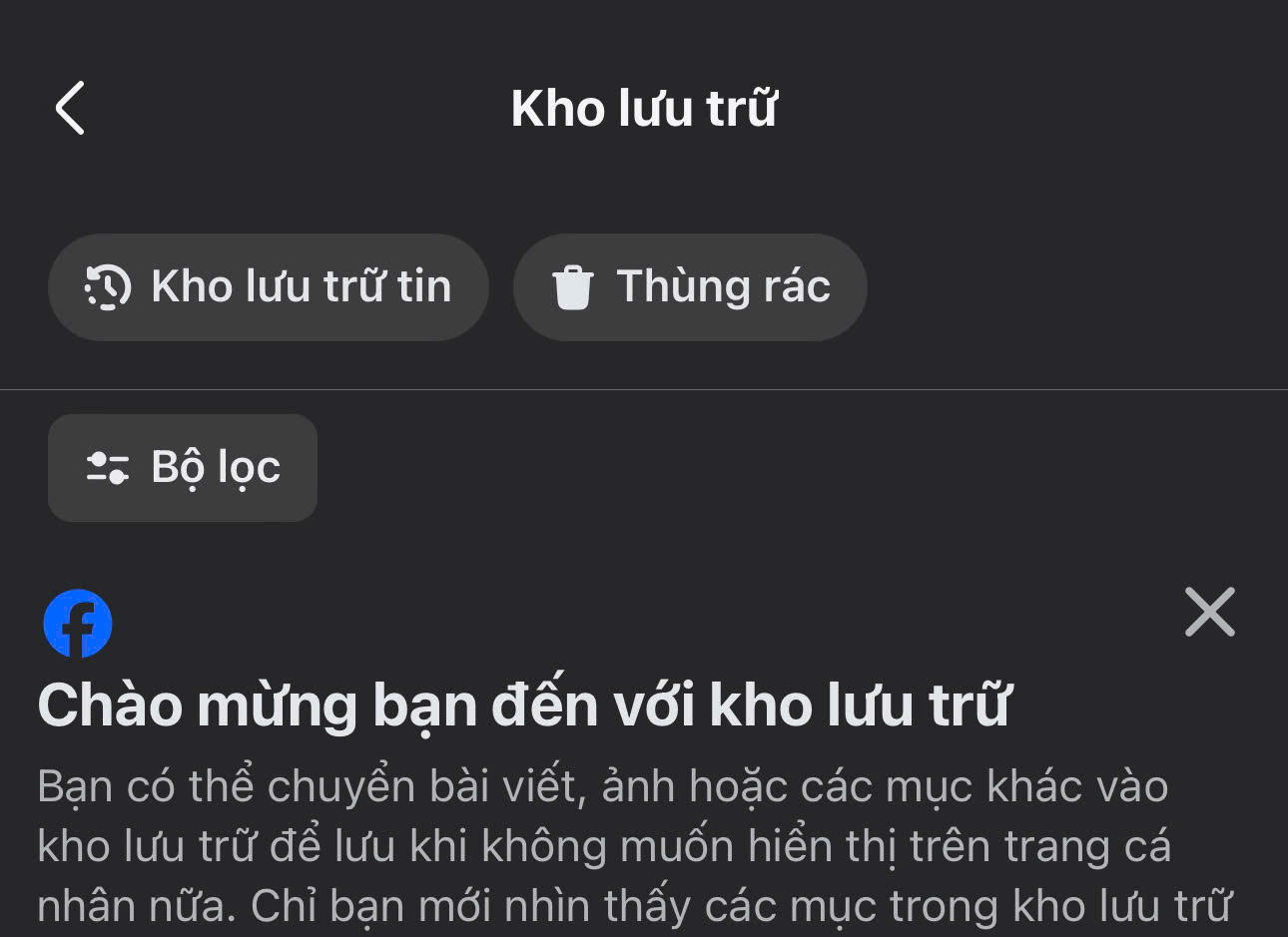 Cách biết người lạ xem story trên facebook: Bí quyết "Soi" cực chuẩn 2026