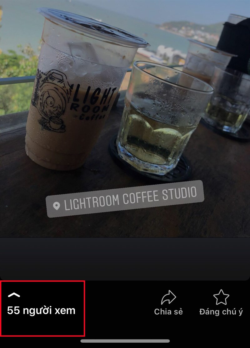 Cách biết người lạ xem story trên facebook: Bí quyết "Soi" cực chuẩn 2026