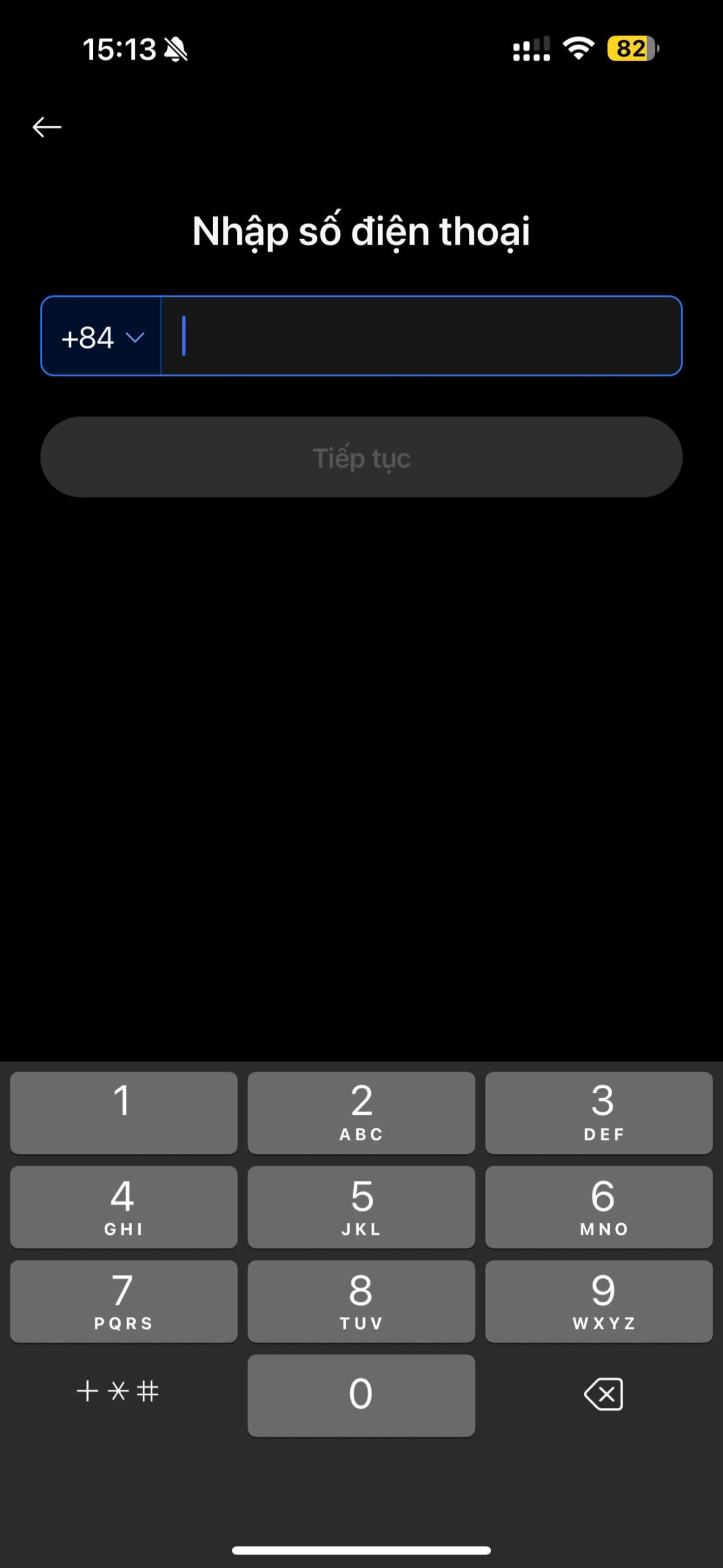 Cách cài 2 tài khoản Zalo trên 1 điện thoại iPhone đơn giản, nhanh chóng