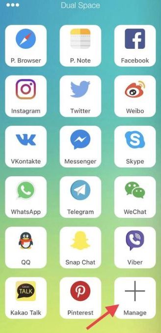Cách cài 2 tài khoản Zalo trên 1 điện thoại iPhone đơn giản, nhanh chóng
