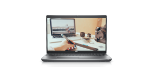 Laptop Dell precision 3571 Laptop SGN