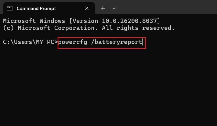 kiem-tra-muc-do-chai-pin-laptop-2
