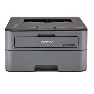 Máy In Laser Brother HL-L2321D