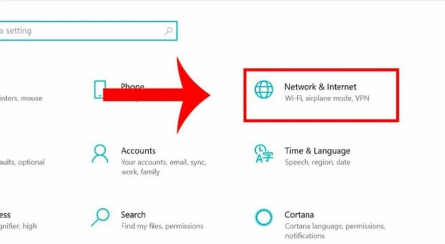 Cách phát Wifi từ máy tính Windows 10, 11 và MacBook cực đơn giản