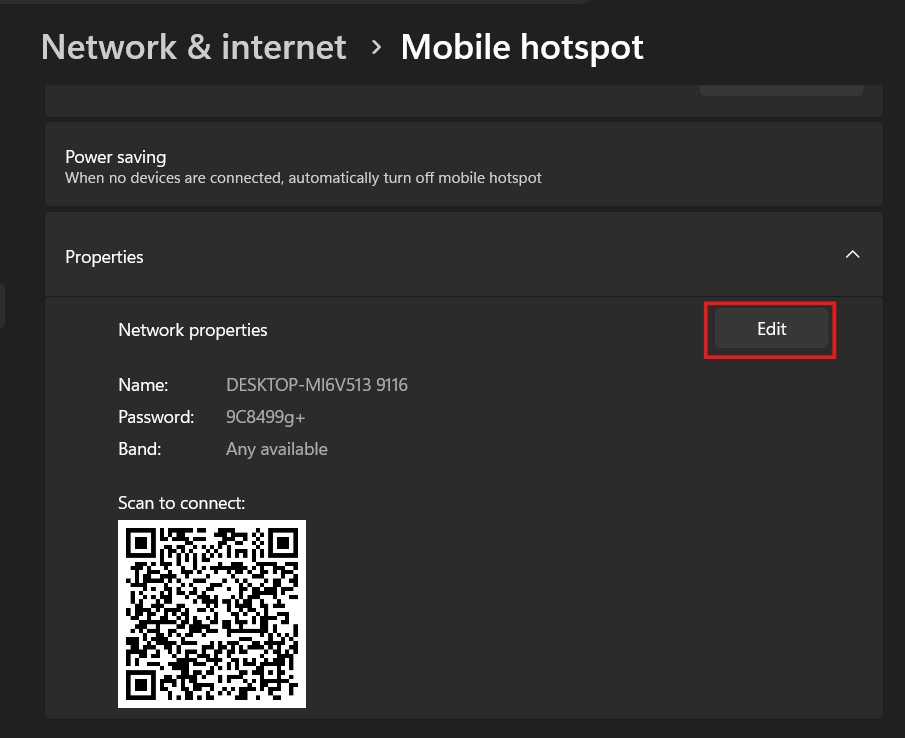 Cách phát Wifi từ máy tính Windows 10, 11, MacBook cực đơn giản