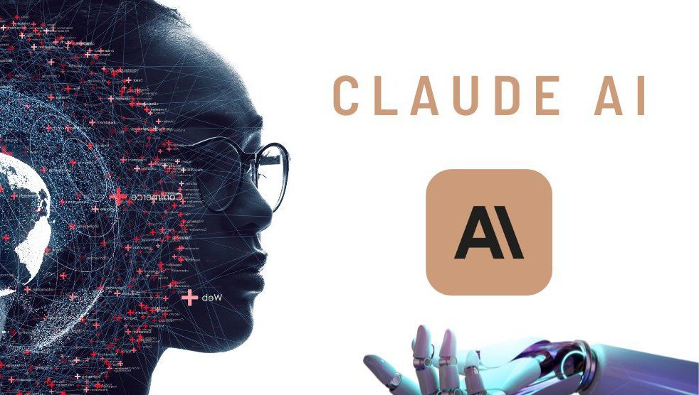 Claude AI Là Gì? Hướng Dẫn Đăng Ký Và Sử Dụng Claude AI Hiệu Quả Nhất 2026