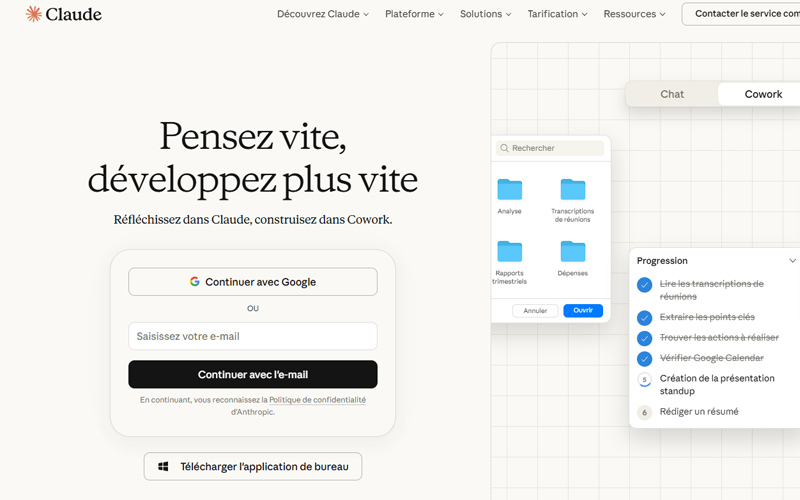 Claude AI Là Gì? Hướng Dẫn Đăng Ký Và Sử Dụng Claude AI Hiệu Quả Nhất 2026