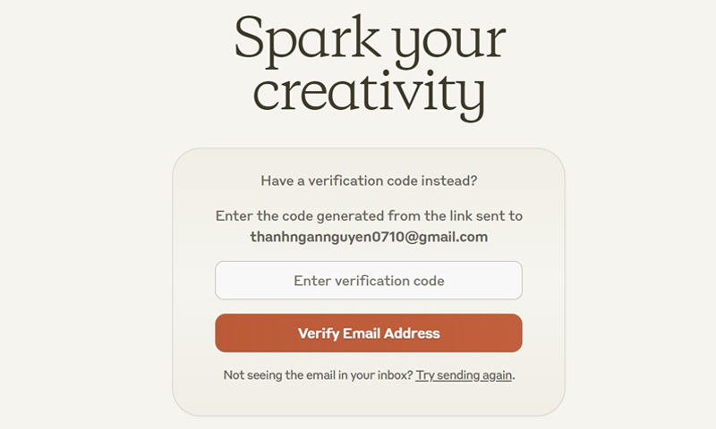 Claude AI Là Gì? Hướng Dẫn Đăng Ký Và Sử Dụng Claude AI Hiệu Quả Nhất 2026