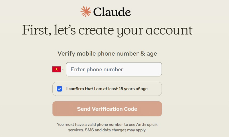 Claude AI Là Gì? Hướng Dẫn Đăng Ký Và Sử Dụng Claude AI Hiệu Quả Nhất 2026