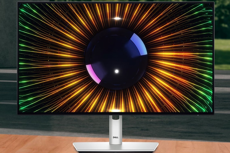 Màn Hình Dell UltraSharp U2424H