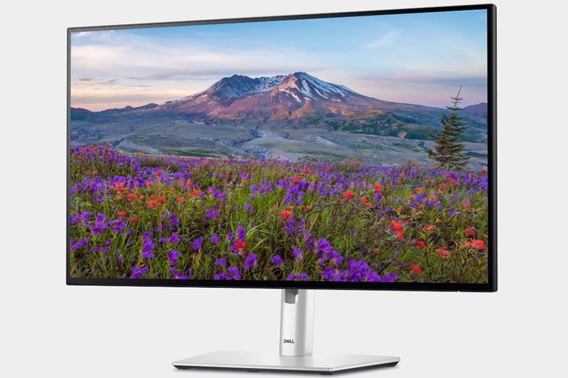 Màn Hình Dell UltraSharp U2424H