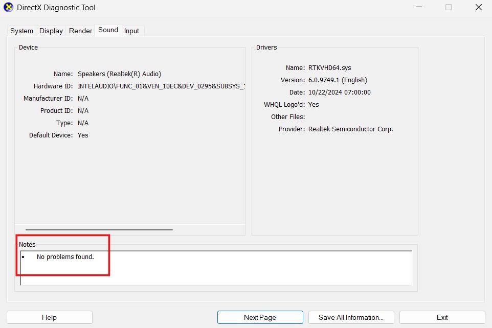 Hướng dẫn cách cài Driver âm thanh Win 10 chi tiết [2026]