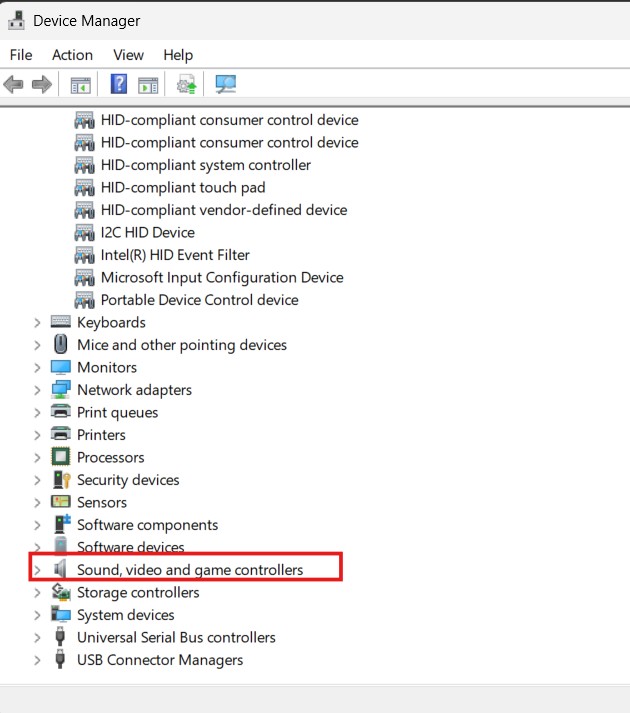 Hướng dẫn cách cài Driver âm thanh Win 10 chi tiết [2026]