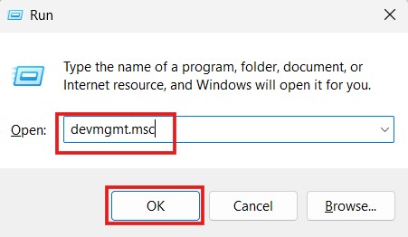 Hướng dẫn cách cài Driver âm thanh Win 10 chi tiết [2026]