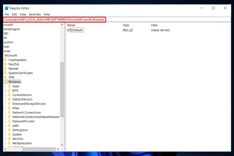 6 cách tắt update Win 11 vĩnh viễn siêu đơn giản [2026]