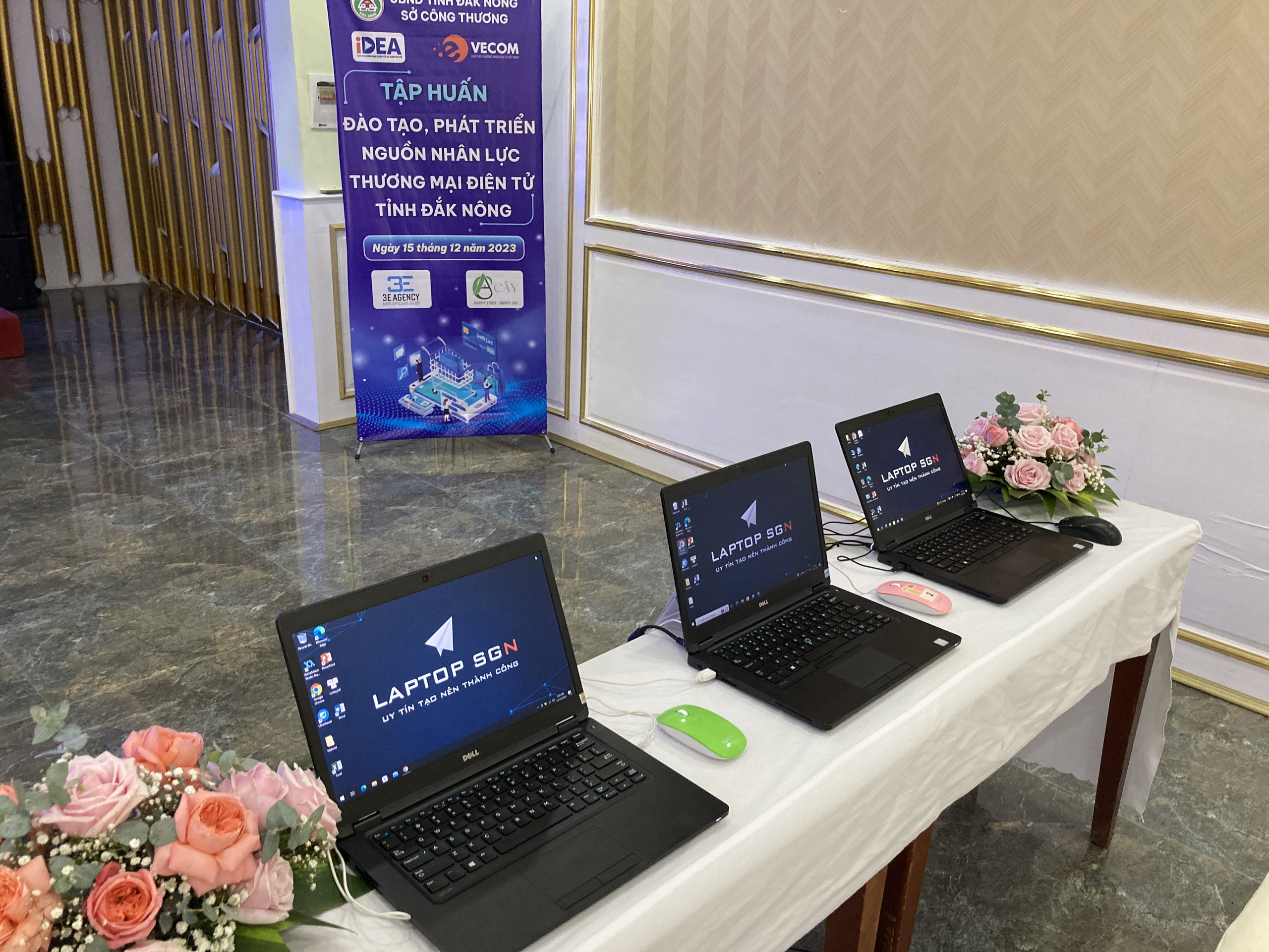 QR Check In là gì? 10 Mẹo check in sự kiện hiệu quả bằng QR code