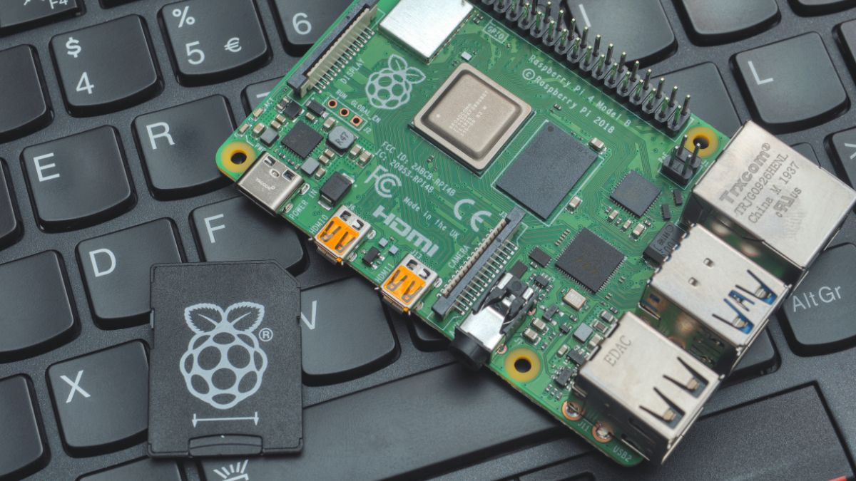 Máy tính Dell Kêu Bíp Liên Tục: Nguyên Nhân Và Cách Khắc Phục