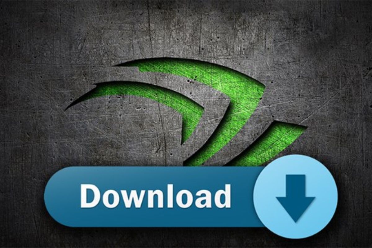 Máy Tính Không Nhận Card Màn Hình: Nguyên Nhân Và Cách Khắc Phục Triệt Để