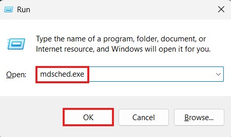 Top 5+ Phần mềm Test RAM lỗi miễn phí, hiệu quả [2026]