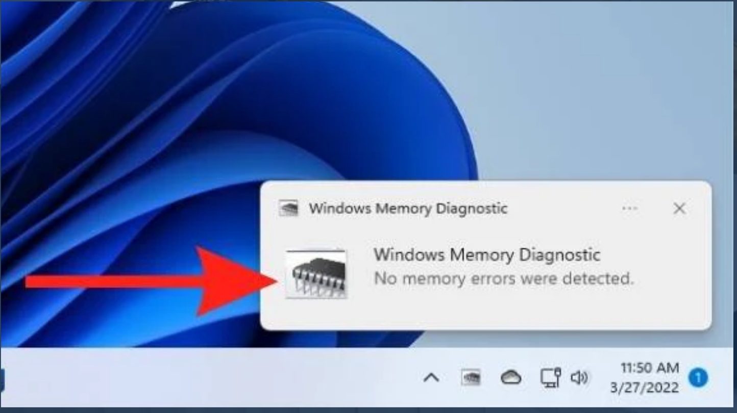 Top 5+ Phần mềm Test RAM lỗi miễn phí, hiệu quả [2026]