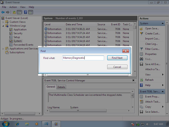 Top 5+ Phần mềm Test RAM lỗi miễn phí, hiệu quả [2026]