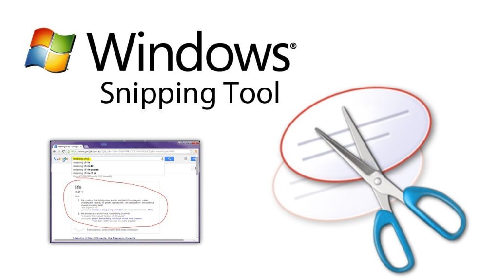 7 Cách Chụp Màn Hình Laptop Siêu Đơn Giản, Nhanh Chóng