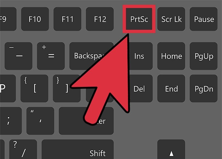 Bật mí 5 cách chụp màn hình máy tính, laptop Windows 11 cực nhanh và sắc nét