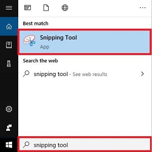 Bật mí 5 cách chụp màn hình máy tính, laptop Windows 11 cực nhanh và sắc nét