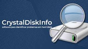 Cách sử dụng SSD hiệu quả giúp tối ưu tốc độ và tuổi thọ của ổ cứng