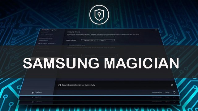 Cách sử dụng SSD hiệu quả giúp tối ưu tốc độ và tuổi thọ của ổ cứng